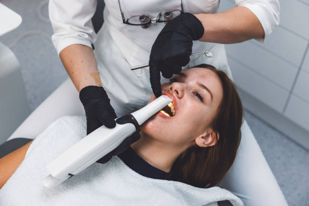 Best Emergency Dentist for Lost Fillings or Crowns in Sand Point, AK